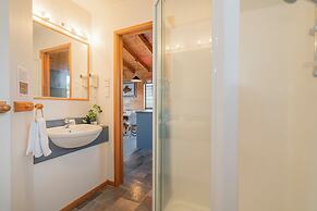 Pacific Harbour Villas