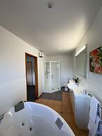 Pacific Harbour Villas