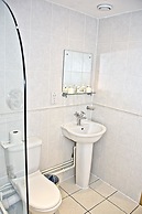 Base Serviced Apartments - Duke Street