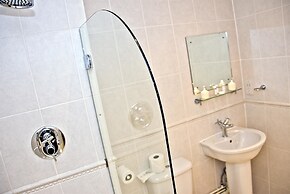 Base Serviced Apartments - Duke Street