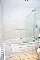 Base Serviced Apartments - Duke Street