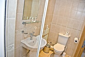 Base Serviced Apartments - Duke Street