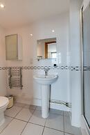 Base Serviced Apartments - Duke Street