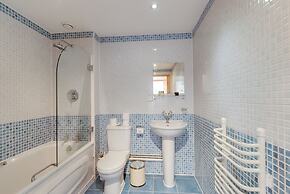 Base Serviced Apartments - Duke Street