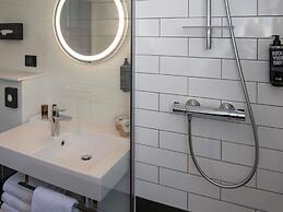 Ibis Roquebrune Cap Martin Menton