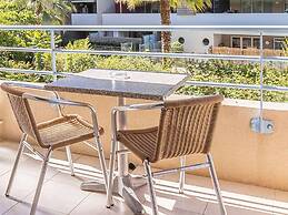 Ibis Roquebrune Cap Martin Menton