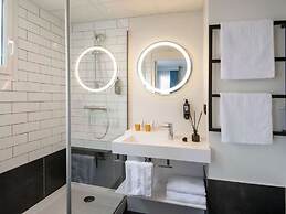 Ibis Roquebrune Cap Martin Menton