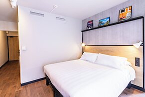 Ibis Roquebrune Cap Martin Menton