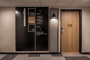 Ibis Roquebrune Cap Martin Menton