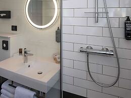 Ibis Roquebrune Cap Martin Menton