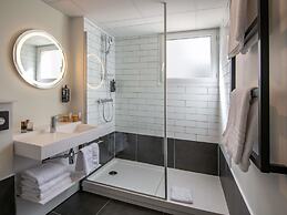 Ibis Roquebrune Cap Martin Menton