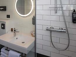 Ibis Roquebrune Cap Martin Menton