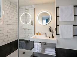 Ibis Roquebrune Cap Martin Menton