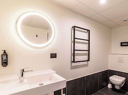 Ibis Roquebrune Cap Martin Menton