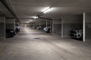 Ibis Roquebrune Cap Martin Menton