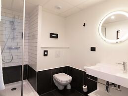 Ibis Roquebrune Cap Martin Menton