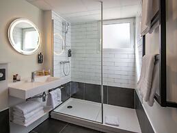 Ibis Roquebrune Cap Martin Menton