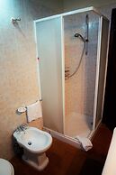 Agriturismo Antico Borgo Poggitazzi