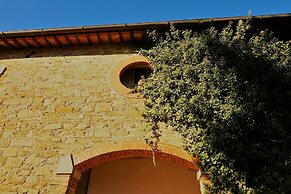 Agriturismo Antico Borgo Poggitazzi