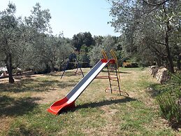 Agriturismo Antico Borgo Poggitazzi