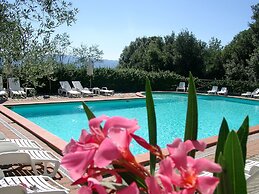 Agriturismo Antico Borgo Poggitazzi