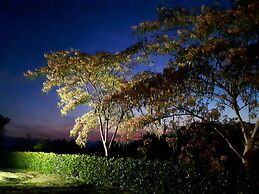 Agriturismo Antico Borgo Poggitazzi