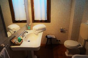 Agriturismo Antico Borgo Poggitazzi