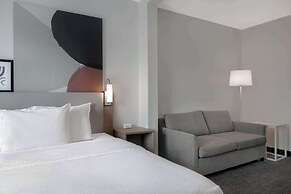 Spark by Hilton Montgomery EastChase