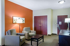 Welcome Inn & Suites East Chase/Pike Road