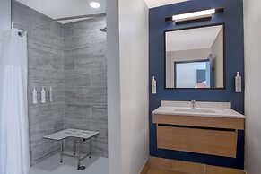 Spark by Hilton Montgomery EastChase