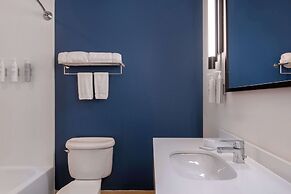 Spark by Hilton Montgomery EastChase