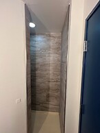 Spark by Hilton Montgomery EastChase