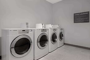 Spark by Hilton Montgomery EastChase