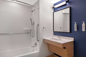 Spark by Hilton Montgomery EastChase