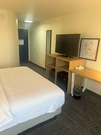 Spark by Hilton Montgomery EastChase