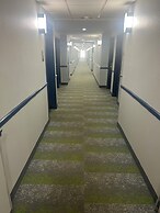 Spark by Hilton Montgomery EastChase