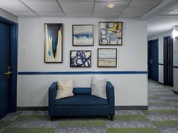 Spark by Hilton Montgomery EastChase