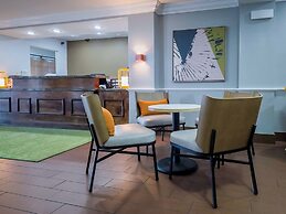 Spark by Hilton Montgomery EastChase