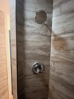 Spark by Hilton Montgomery EastChase