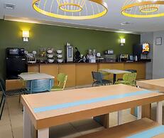 Spark by Hilton Montgomery EastChase