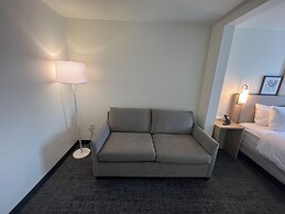 Spark by Hilton Montgomery EastChase