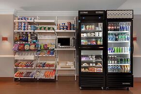 Spark by Hilton Montgomery EastChase