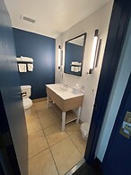 Spark by Hilton Montgomery EastChase