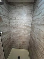 Spark by Hilton Montgomery EastChase