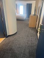 Spark by Hilton Montgomery EastChase