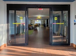 Spark by Hilton Montgomery EastChase