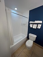 Spark by Hilton Montgomery EastChase