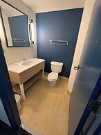 Spark by Hilton Montgomery EastChase