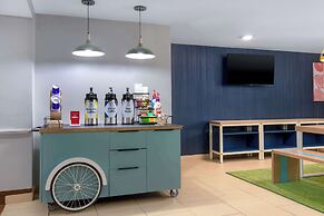 Spark by Hilton Montgomery EastChase