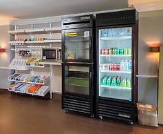 Spark by Hilton Montgomery EastChase